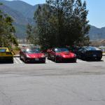 GamblersClassic_0001 (April 20, 2017)